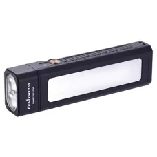 Мультифонарь Fenix WT16R