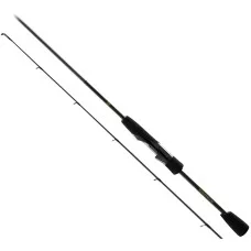 Спінінг Favorite X1 Twitch X1.1-702MH 2.13m 10-30g Ex.Fast