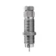 Lyman Pro Carbide Sizing Die - 9x19, 9x21 - Матрица фул-сайз