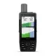 Портативный GPS-навигатор премиум-класса Garmin GPSMAP H1