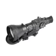 Приціл нічного бачення ARMASIGHT Drone Pro 15x США