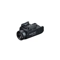 Ліхтар до пістолета Fenix GL07