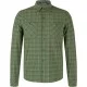 Сорочка Montura Dolomiti L/S Shirt L Verde Salvia