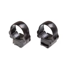 Кольца APEL Ø 30 mm Mod.174,  ВН - 14,5 мм