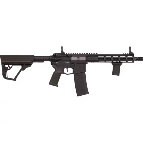 Винтовка страйкбольная Evolution Ghost 3.0 Viper M AEG 6 мм Black