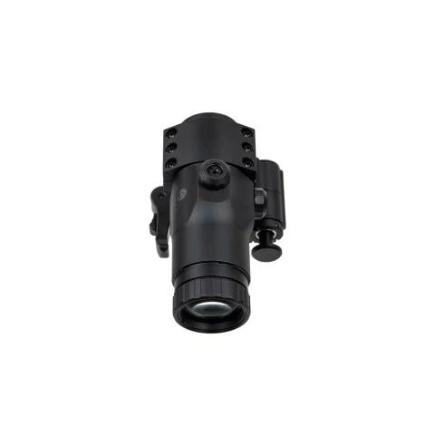 Увеличитель Burris AR-TRIPLER 3X