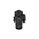 Увеличитель Burris AR-TRIPLER 3X