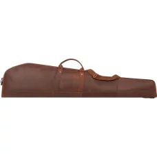 Чохол Blaser Rifle Slip Leather