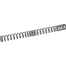 Пружина LCT М150