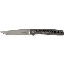 Нож Boker Plus Urban Trapper Gray