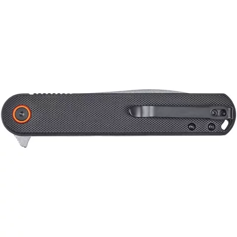 Нож Skif Townee Jr SW Black