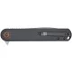 Нож Skif Townee Jr SW Black