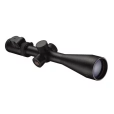 Оптичний приціл Nikon Monarch 7 3-12x56 SF IL R4