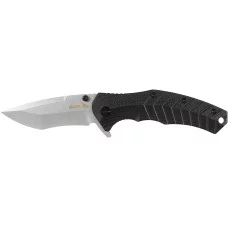 Нож Skif Griffin II SW ц:black