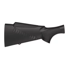 Приклад Benelli Comfort