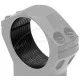 Кільця Leapers UTG PSP. d - 30 мм. High. Weaver/Picatinny