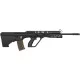 Страйкбольная винтовка ASG Steyr AUG A3 6 мм AEG