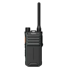 Портативна радіостанція (рація) Hytera BP515 UHF 400-470 МГц