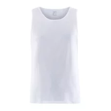 CORE Dry Touch Singlet Man