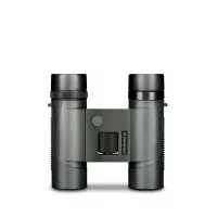Бінокль Hawke Endurance ED 8x25 Green (36110)