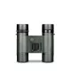 Бінокль Hawke Endurance ED 8x25 Green (36110)