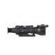 Приціл нічного бачення Dedal-490 DK3 (165)
