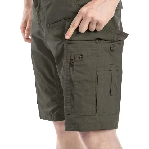 Шорты Pentagon Ranger 2.0 Shorts 44 Ranger Green