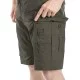 Шорты Pentagon Ranger 2.0 Shorts 44 Ranger Green