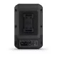 Навигатор Garmin eTrex Touch