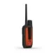 Портативный отслеживатель для собак Garmin Alpha 200 K