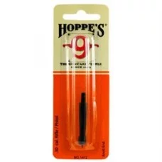 Адаптер для чистки Hoppe's кал.30