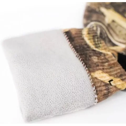 Носки DexShell StormBlok L Camo