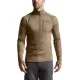 Термокофта Sitka Gear Core Midweight 3XL ц:coyote