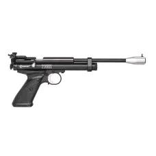 Пистолет пневматический Crosman мод.2300