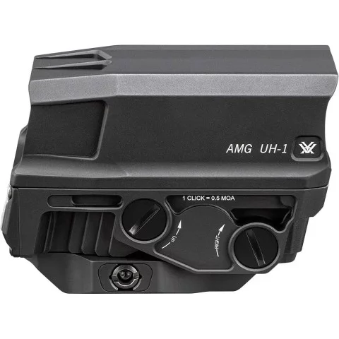 Прицел Vortex AMG UH-1® GEN II, 1 MOA, Holographic Sight