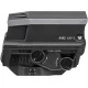 Прицел Vortex AMG UH-1® GEN II, 1 MOA, Holographic Sight
