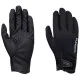 Перчатки Shimano Pearl Fit Full Cover Gloves L Black