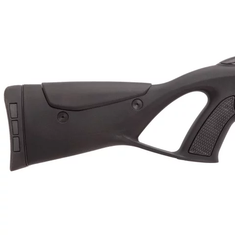 Пневматическая винтовка Gamo CFR кал.4,5