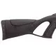 Пневматическая винтовка Gamo CFR кал.4,5