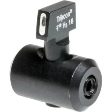 Мушка XS Sights тритиевая для AK