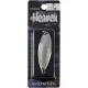 Блесна Smith Heaven 13.0g #01 S