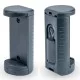 Штатив Vanguard Vesta Go 234AV10 (Vesta Go 234AV10)