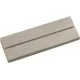 Точило Lansky Diamond Pocket Stone