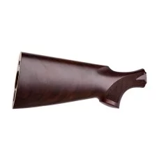 Приклад деревянный для Beretta Urika