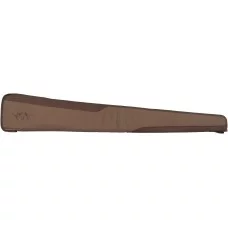 Чехол Blaser Essential