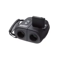 Бінокль Bushnell 8х32 