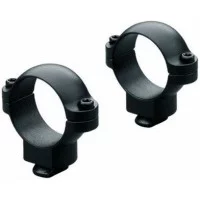 Кольца Leupold DD 1