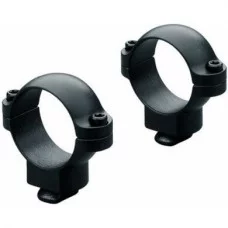 Кольца Leupold DD 1