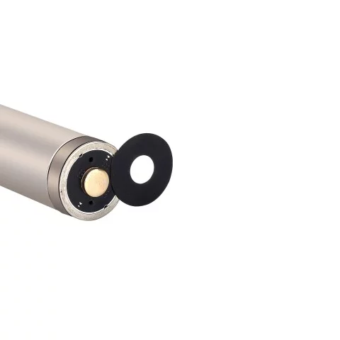 Аккумулятор 18650 Fenix 2600 mAh