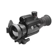 Тепловизионный прицел AGM VARMINT V2 LRF 50-384
